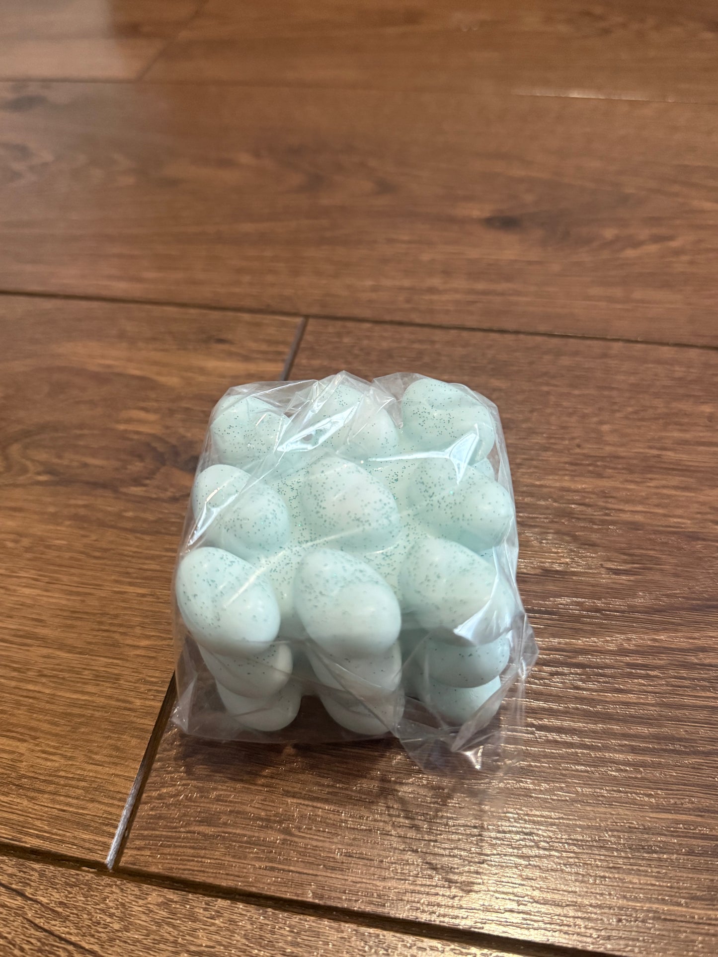 Soap