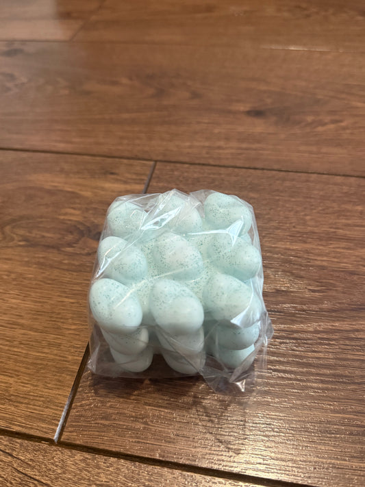 Soap