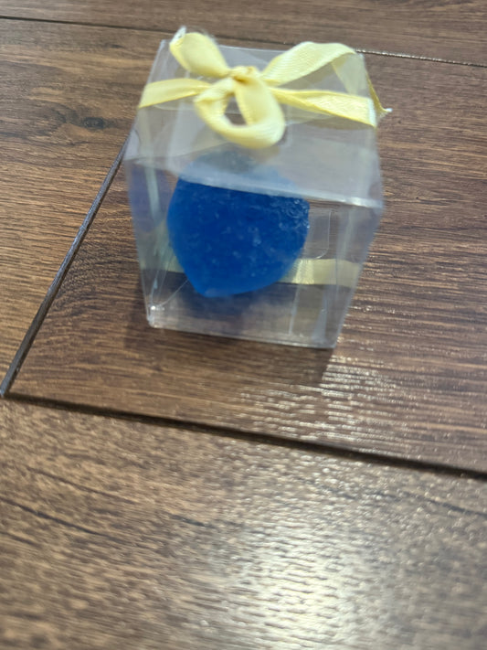 Soap