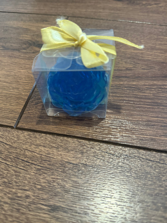 Soap