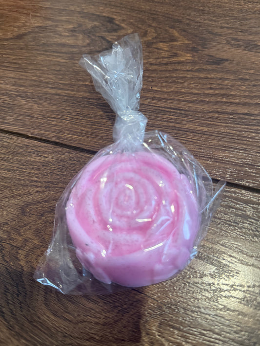 Soap